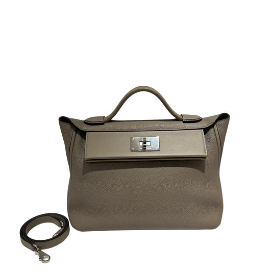 HERMES 24/24 [20000119]