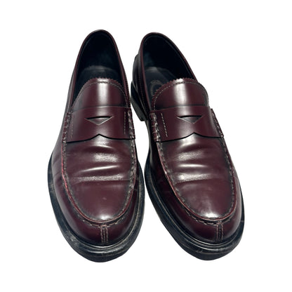 TOD'S SHOES[20000223]