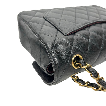 CHANEL CF23 BAG [3001764]