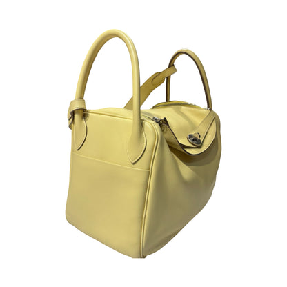 HERMES LINDY 30 [3000022]