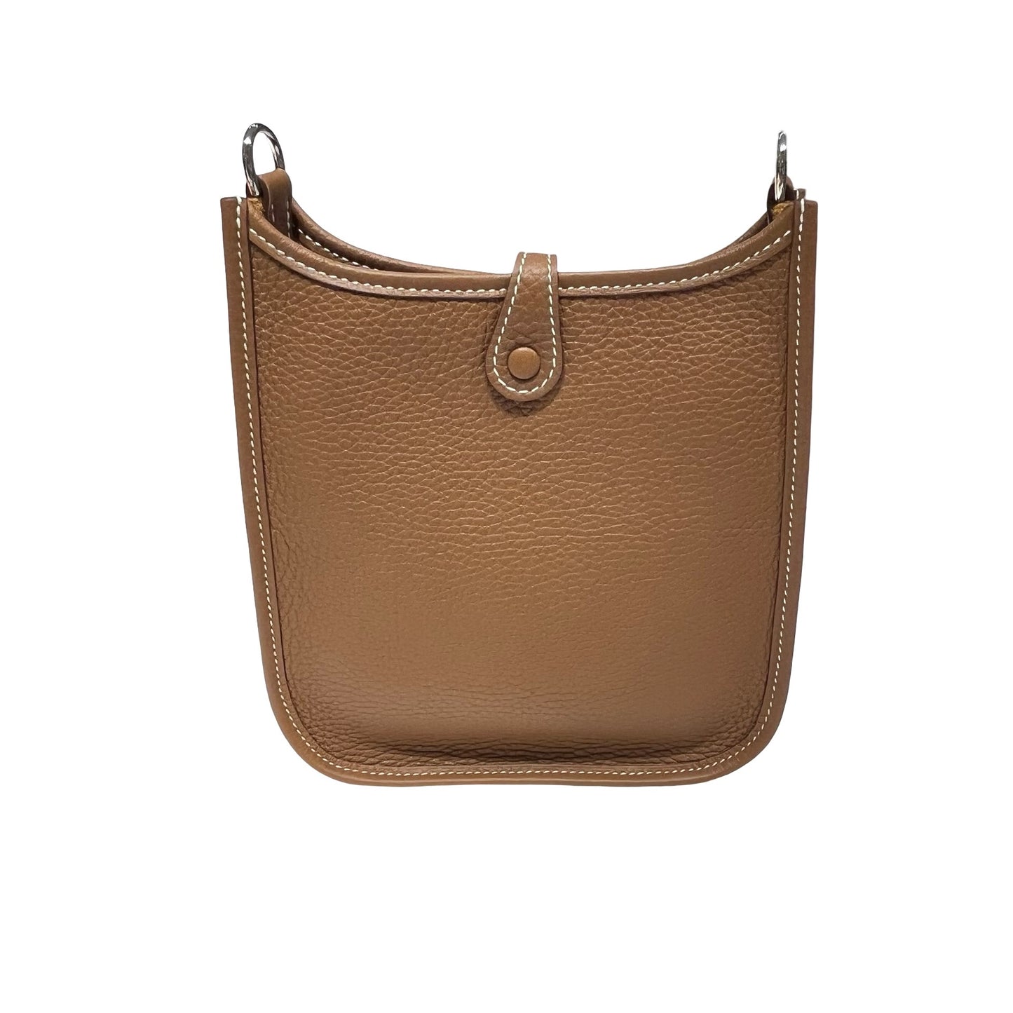 HERMES MINI EVELYNE [3000650]