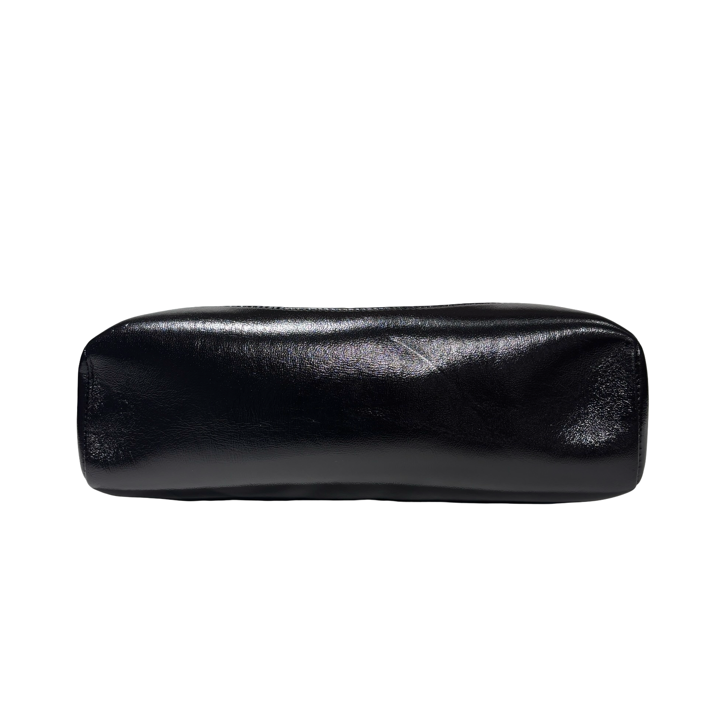 CHANEL 31 SMALL BAG [3000211]