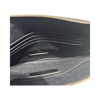 YSL CLUTH ［3000065］