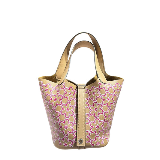 HERMES MICRO PICOTIN [3000116]