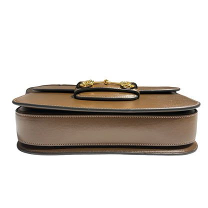 GUCCI 1955 HORSEBIT BAG [3000171]
