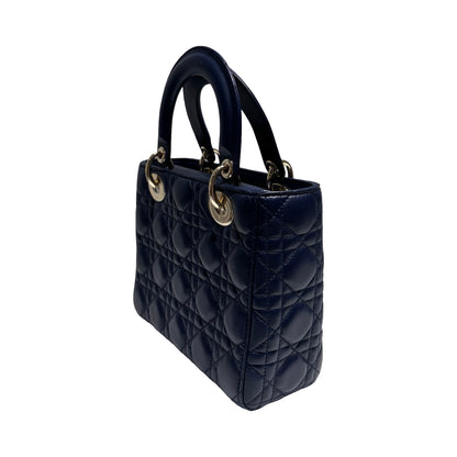 DIOR LADY DIOR SMALL [20000302]