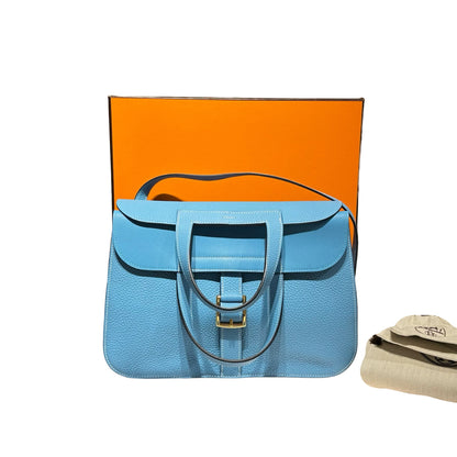 HERMES HALZAN 31 [3000761]