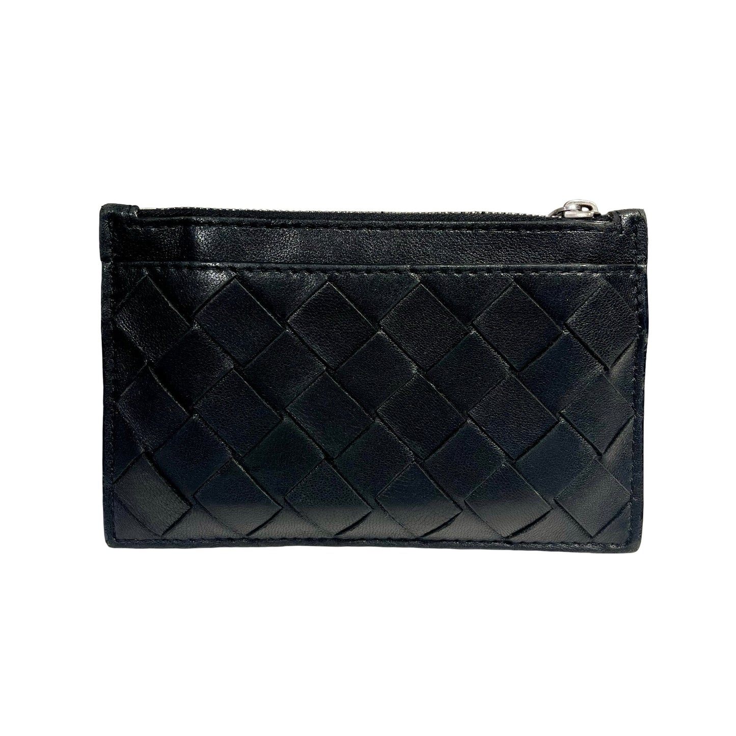 BV CARD CASE [3001143]