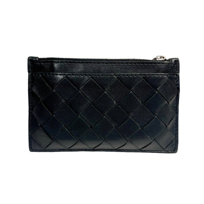 BV CARD CASE [3001143]