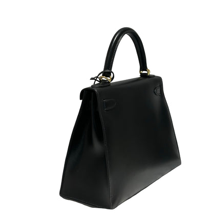 HERMES KELLY 28 BAG [3000030]