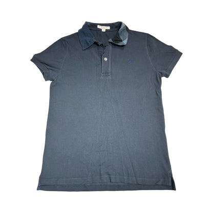 BURBERRY POLO SHIRT［3000469］