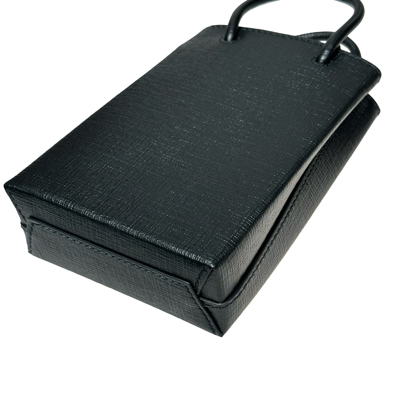 BALENCIAGA MINI SHOPPING BAG [3000776]