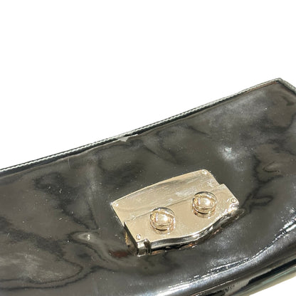 YSL POUCH [20004162]