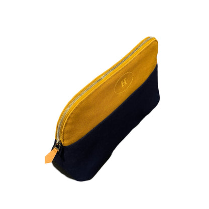 Bolide Clutch [101417]