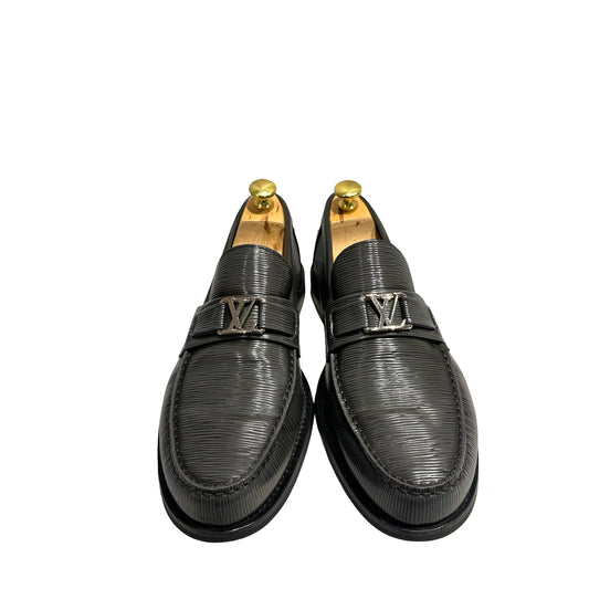 LV SHOES [20000219]