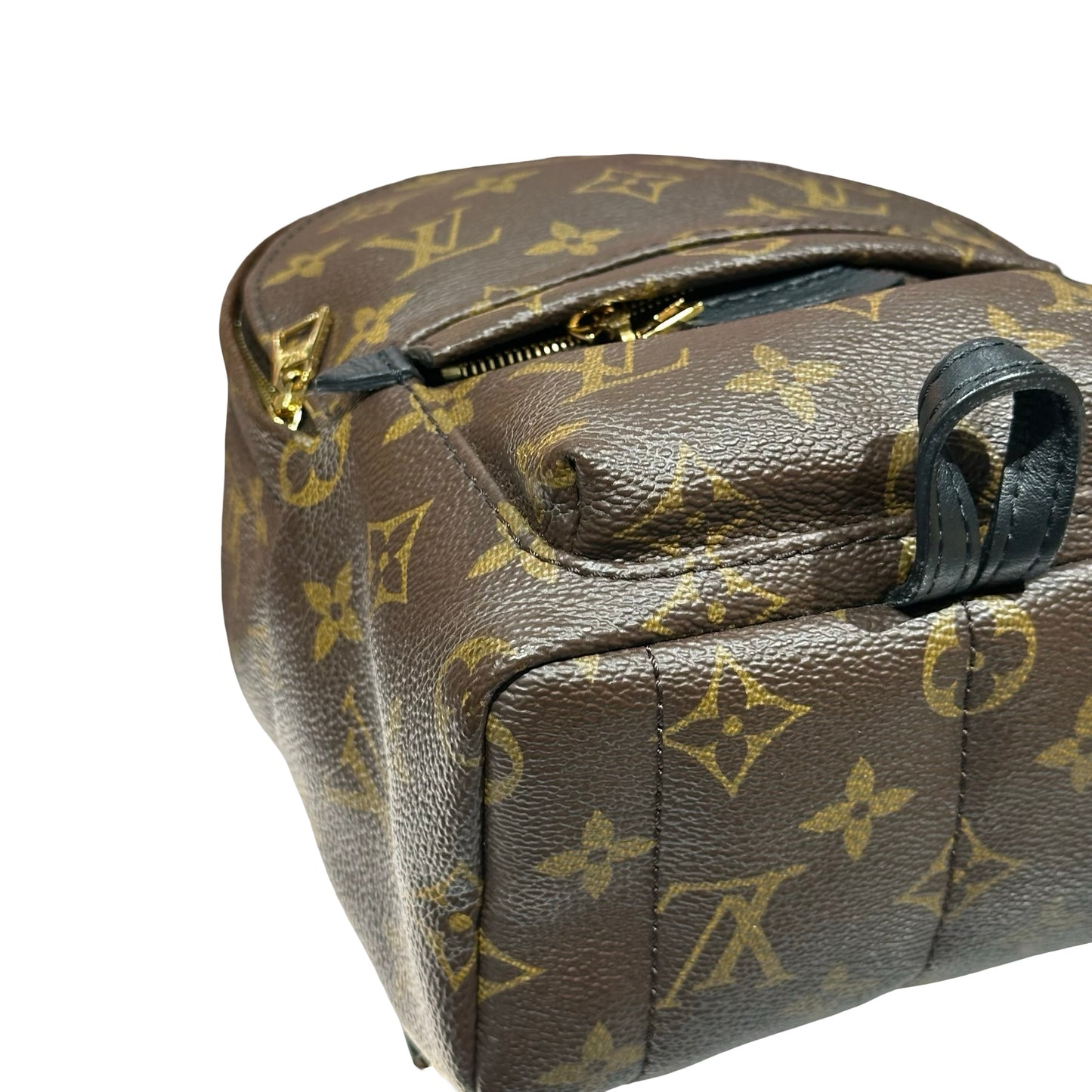 LV PALM SPRINGS MINI [3000594]