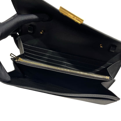 HERMES CONSTANCE TO GO [3001224]