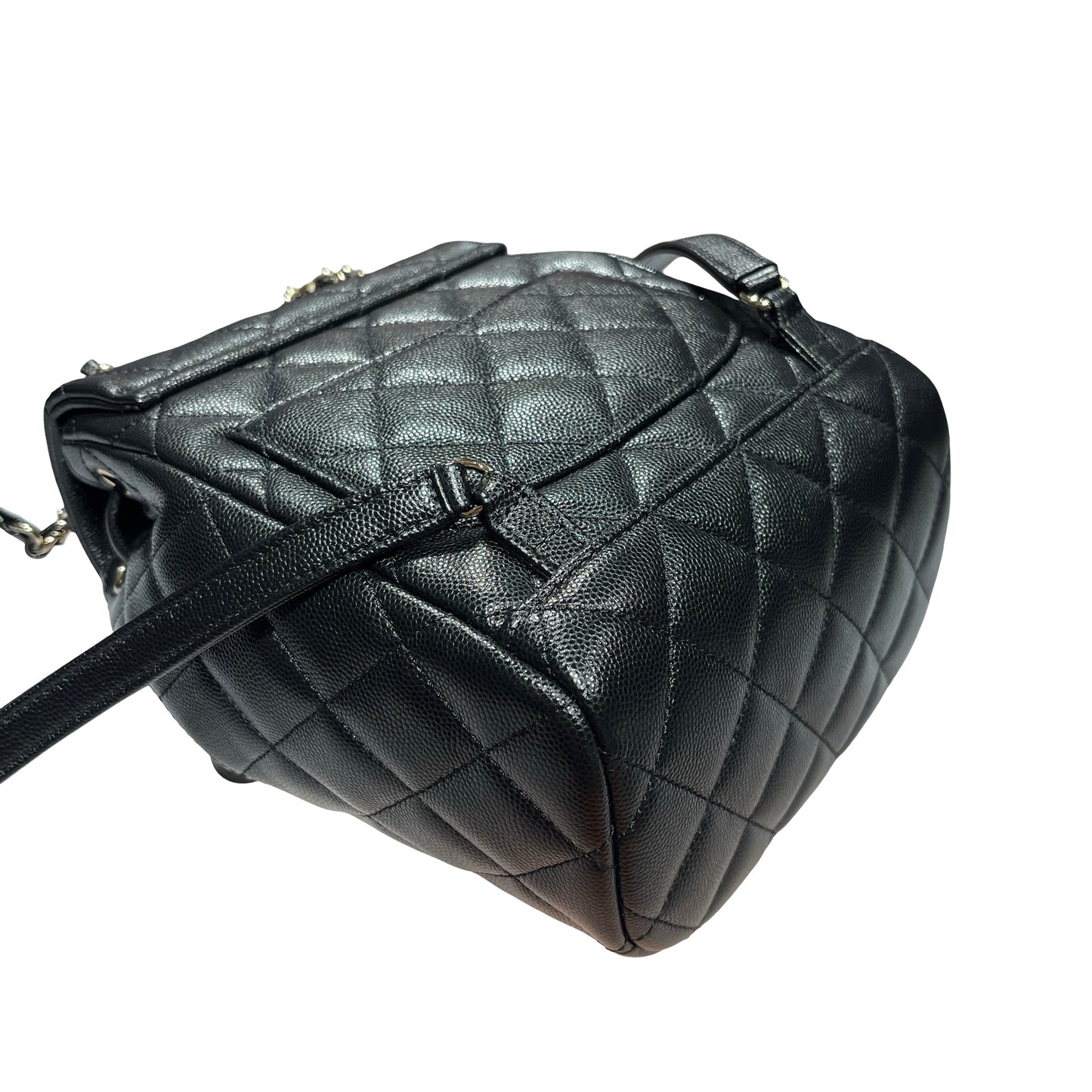 CHANEL BACKPACK [3001175]