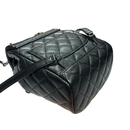 CHANEL BACKPACK [3001175]