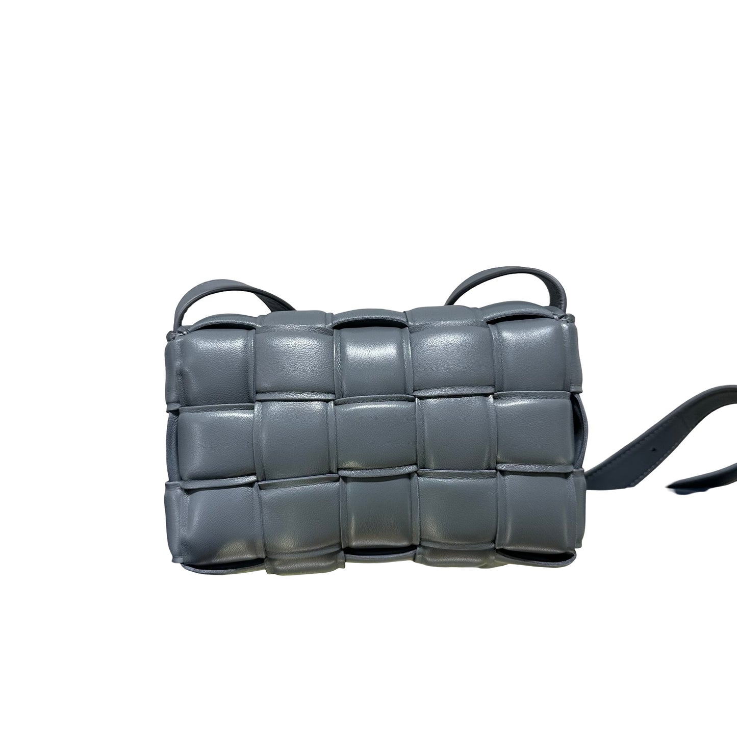 BV CASSETTE BAG [3001039]