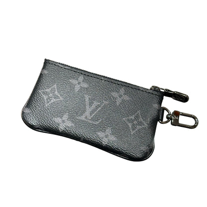 LV TRIO MESSENGER [3000438]