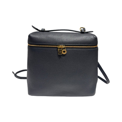 LORO PIANA BACKPACK [20000329]
