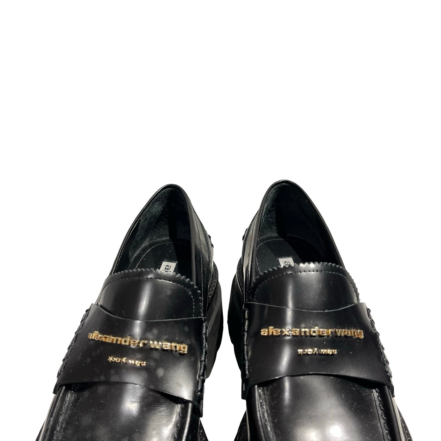 ALEXANDER WANG SHOES [3001367]