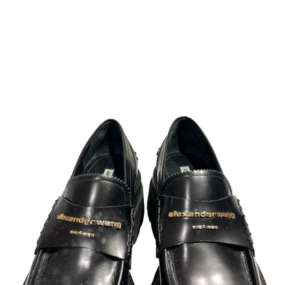 ALEXANDER WANG SHOES [3001367]