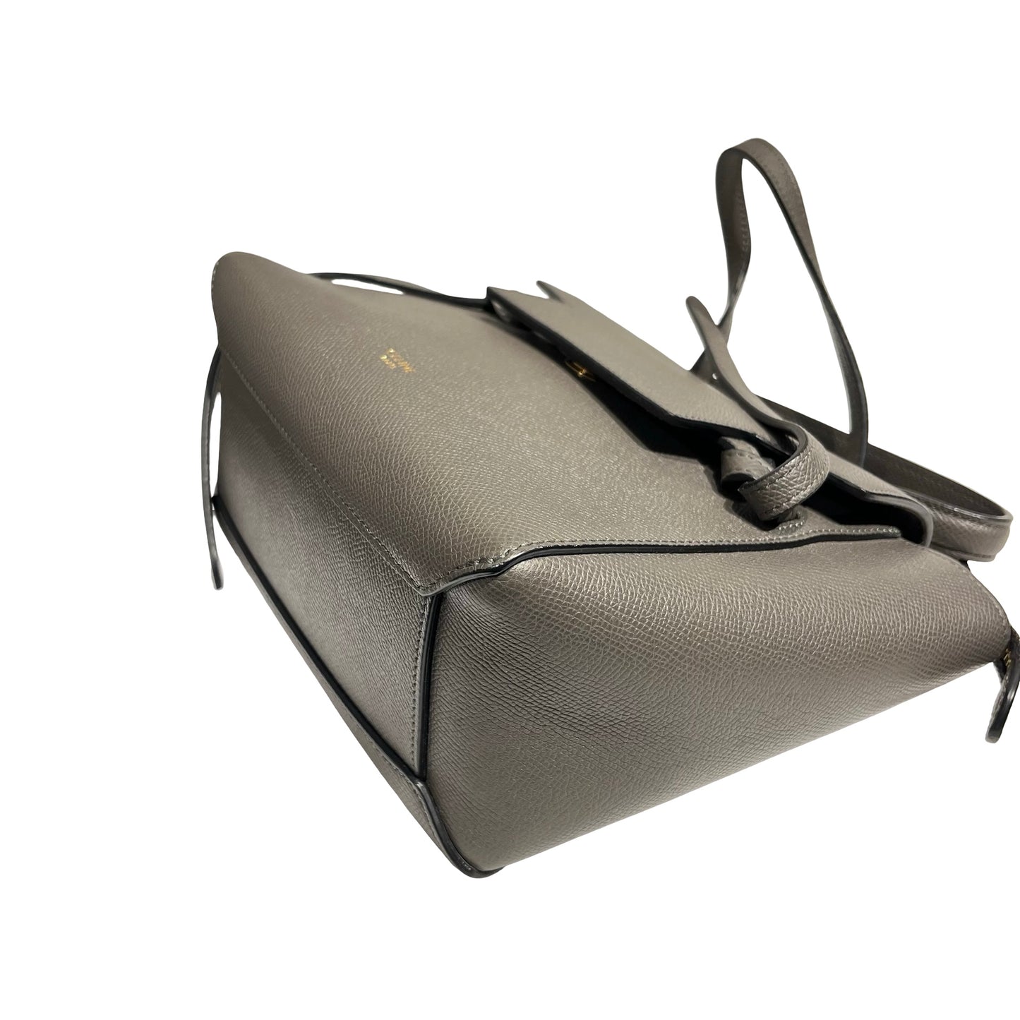 CELINE BELT BAG NANO [3001912]