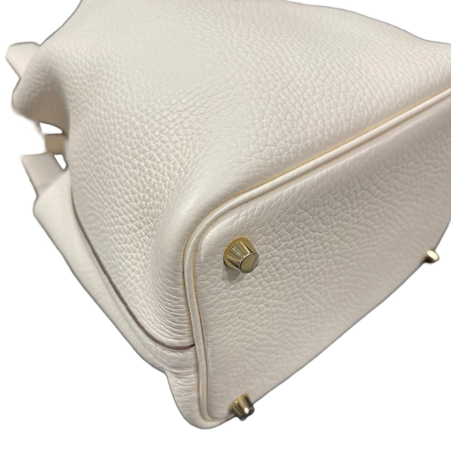 Picotin 18 Hand bag [101492]