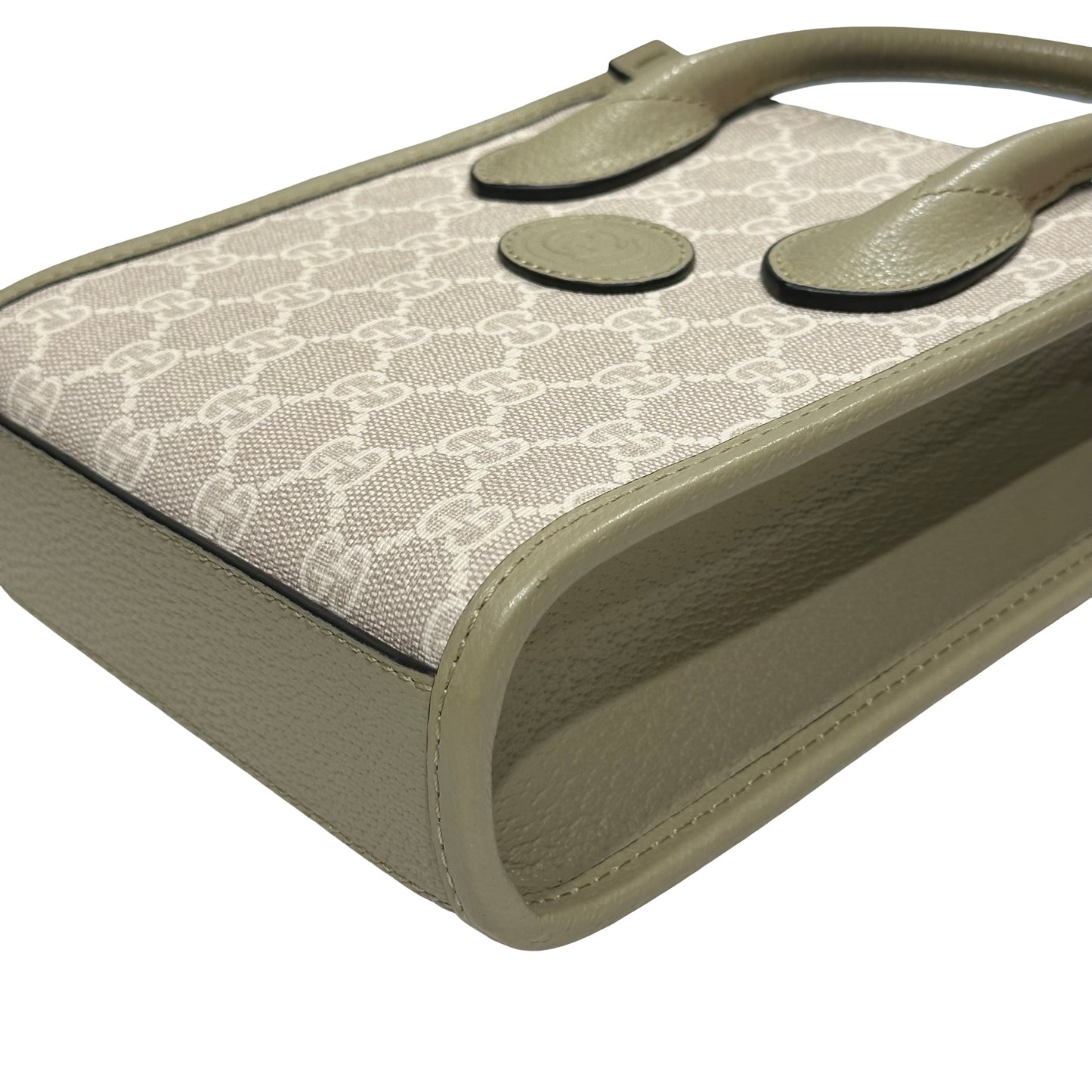 GUCCI CROSS BODY BAG [3001929]
