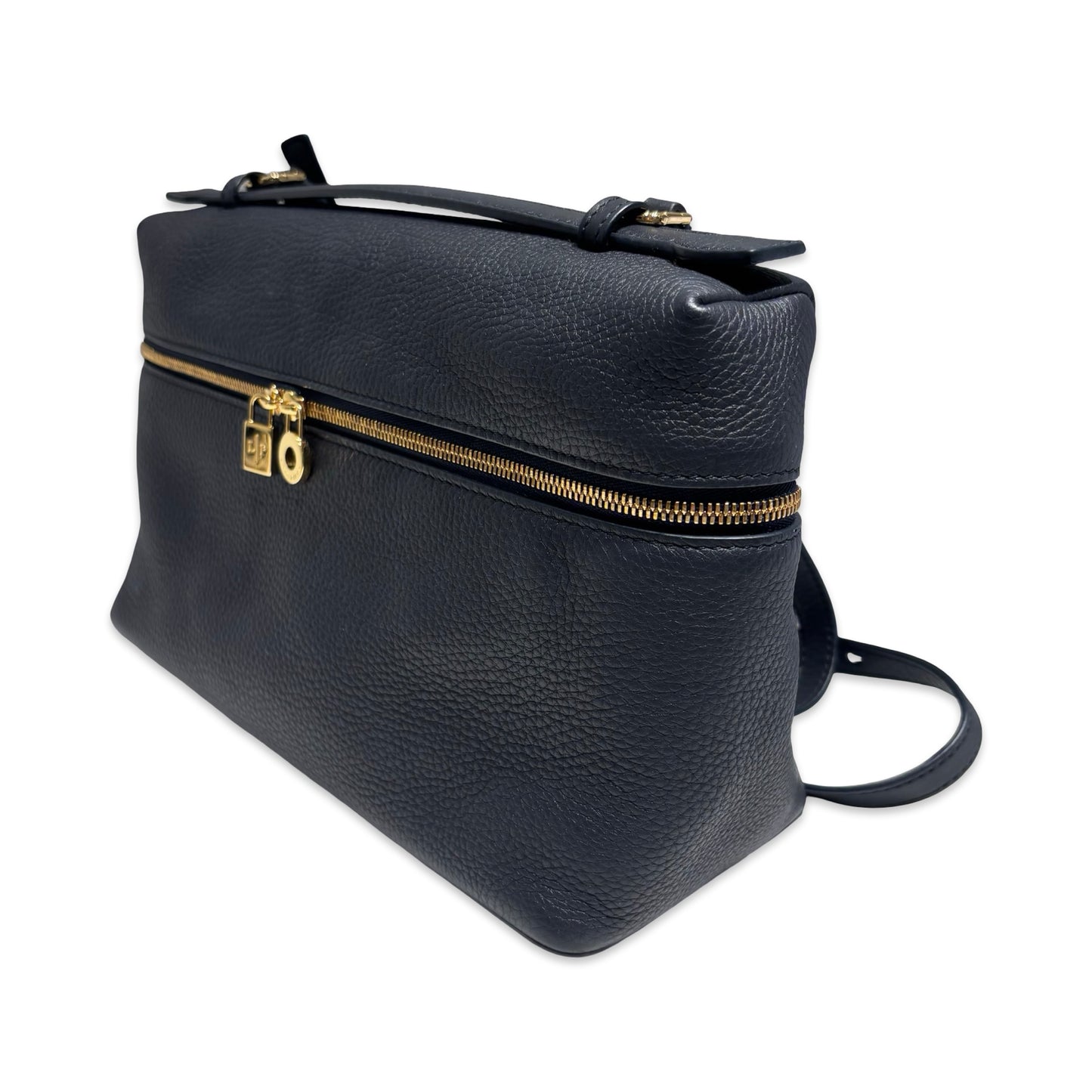 LORO PIANA SHOULDER BAG [20000328]