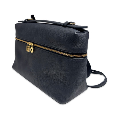 LORO PIANA SHOULDER BAG [20000328]