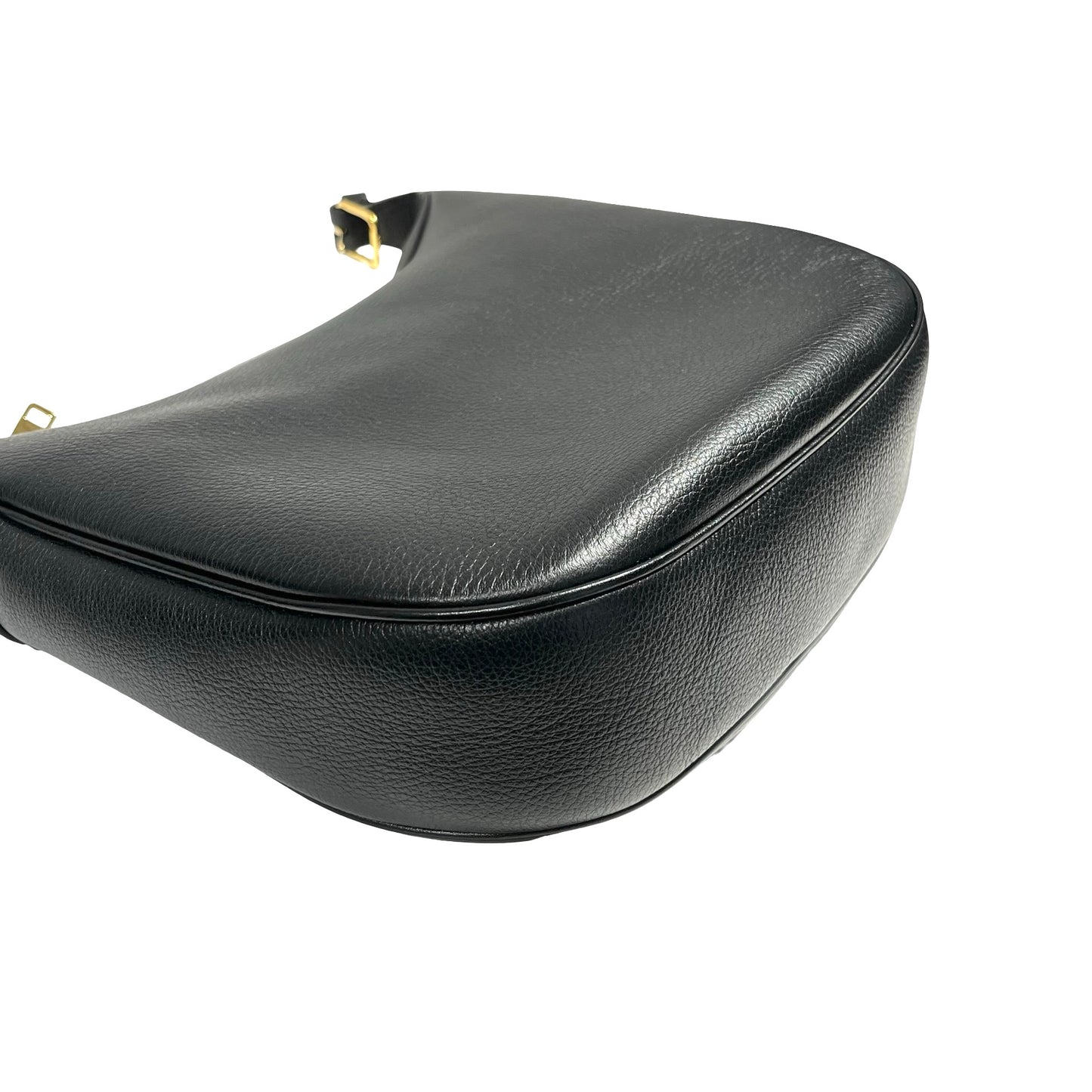 CELINE HELOÏSE BAG[20002111]