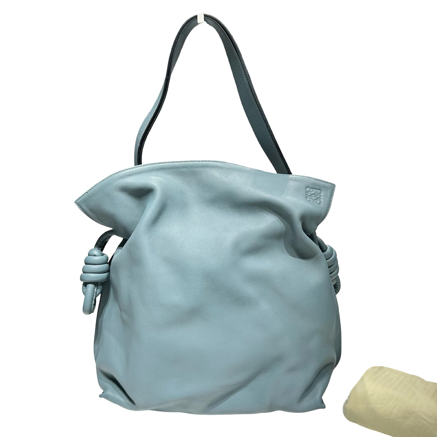 LOEWE FLAMENCO BAG [3001928]