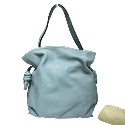 LOEWE FLAMENCO BAG [3001928]