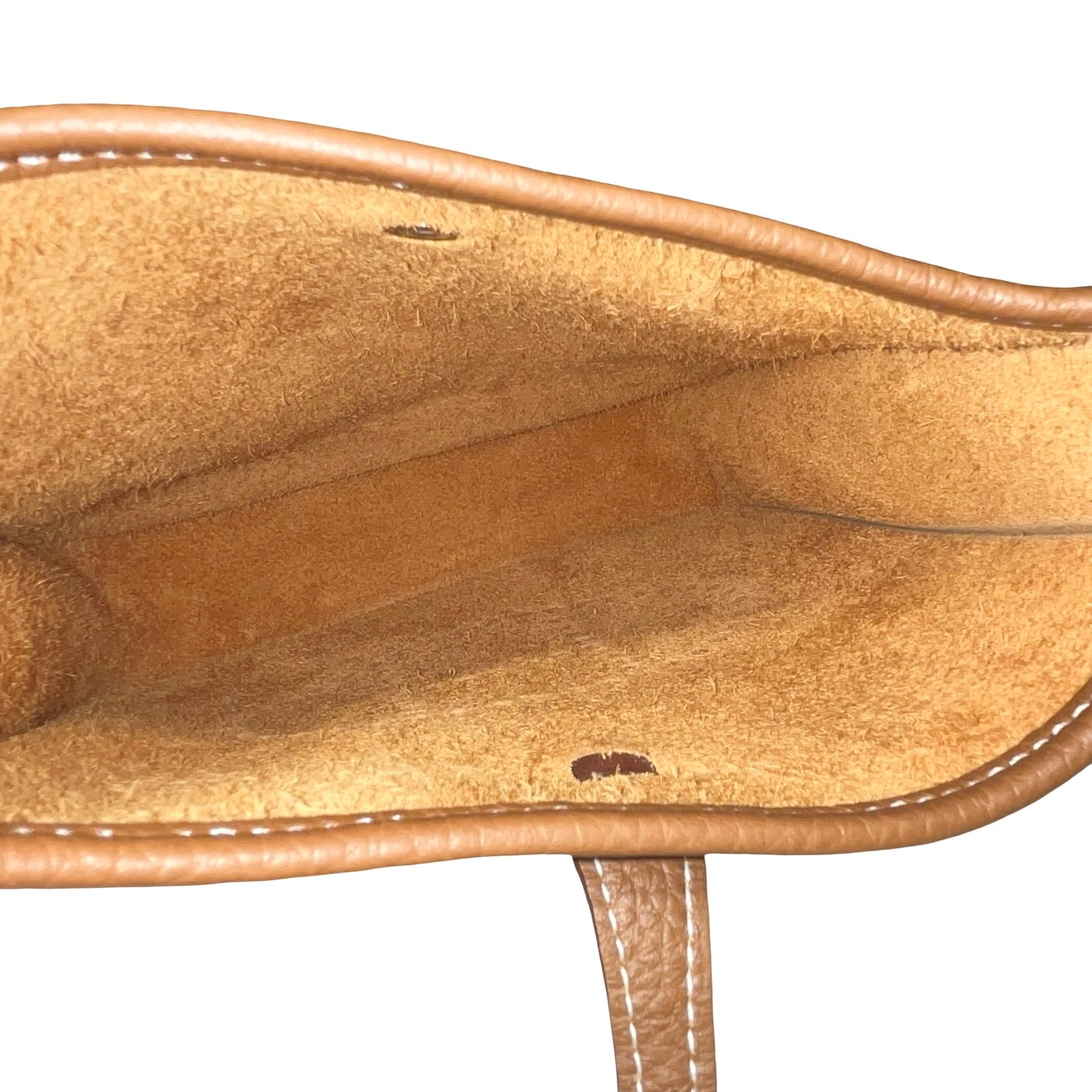 HERMES MINI EVELYNE [3000650]