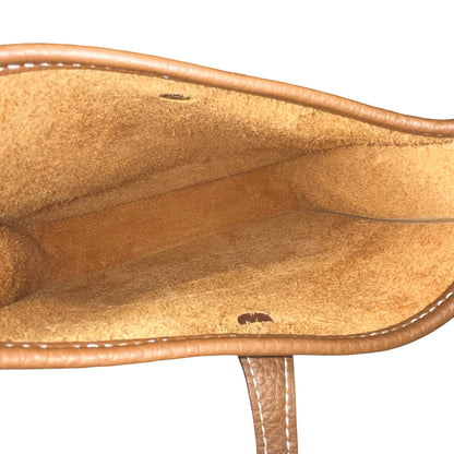 HERMES MINI EVELYNE [3000650]