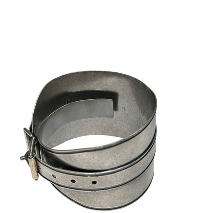 MAISON MARTIN MARGIELA [3001368]