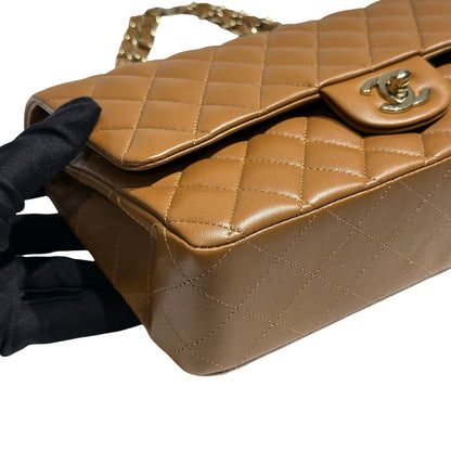 CHANEL CF 25 [A04183]