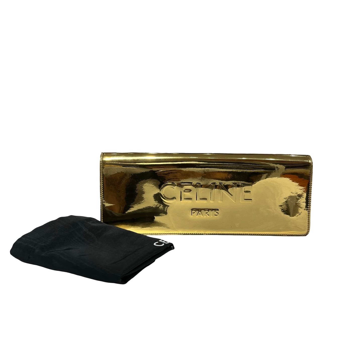 CELINE CLUTCH [A05534]
