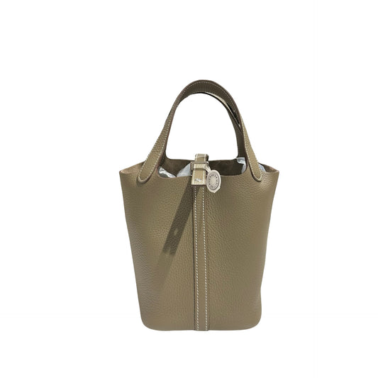 HERMES PICOTIN 18 [3000242]