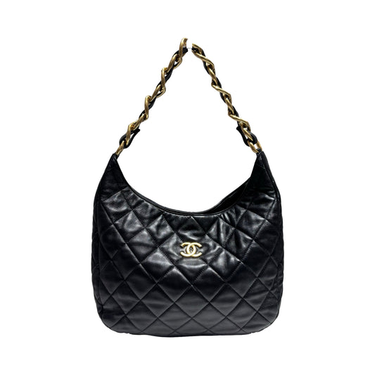 CHANEL SHOULDER BAG [20000323]