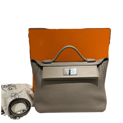 HERMES 24/24 [20000119]