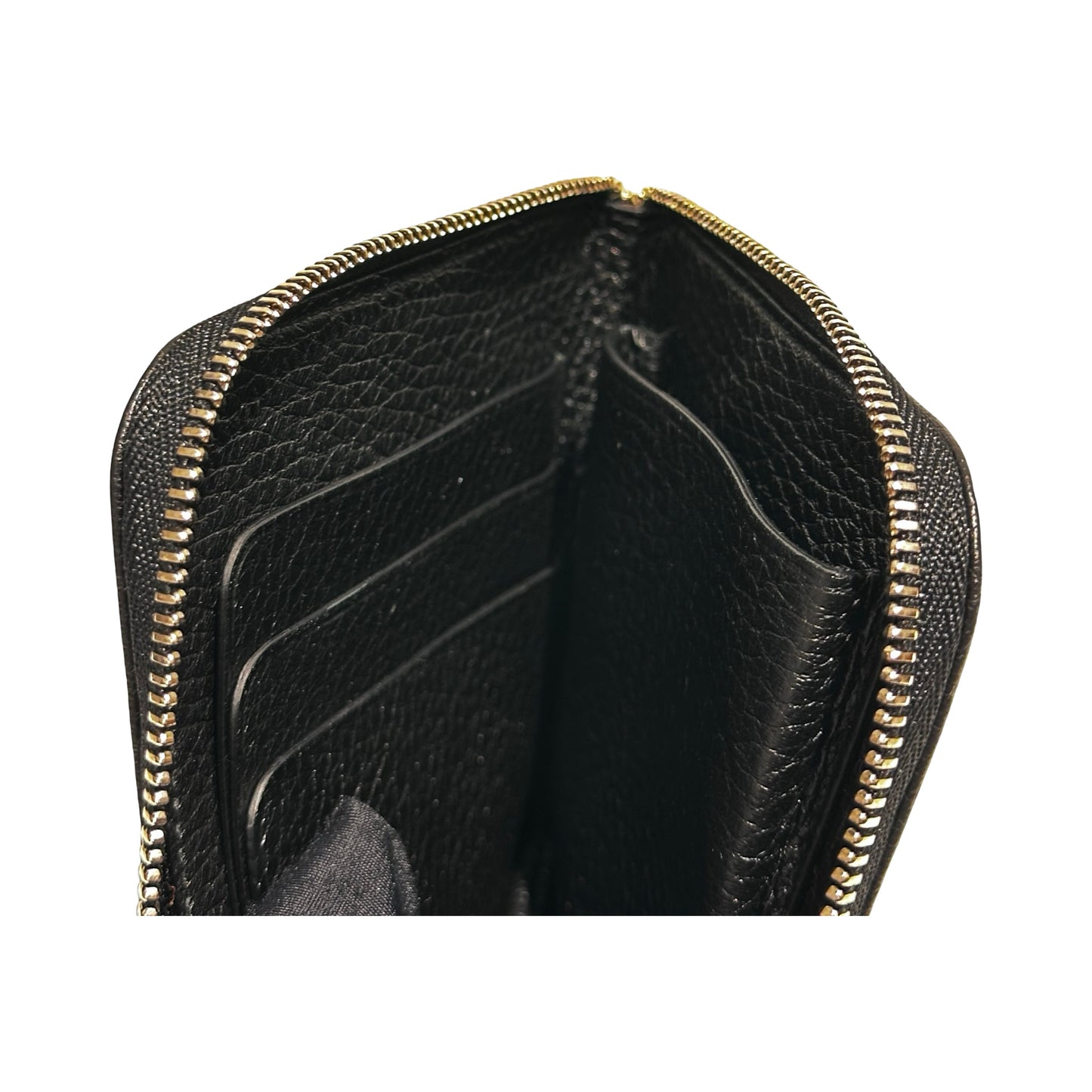 JIL SANDER COIN WALLET ［3000075］