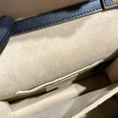 FENDI KAN I SMALL BAG [3000575]