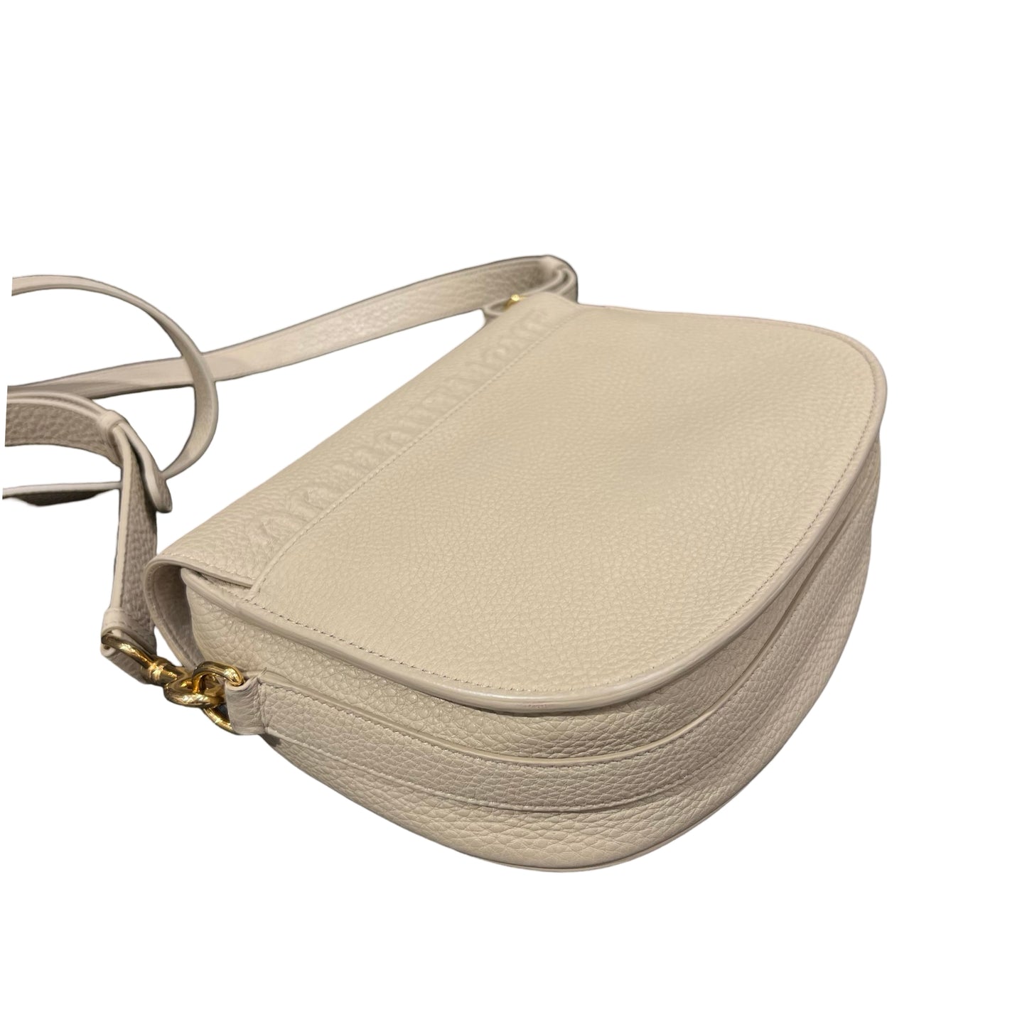 Calf Skin Medium Bobby  Shoulder bag [101395]