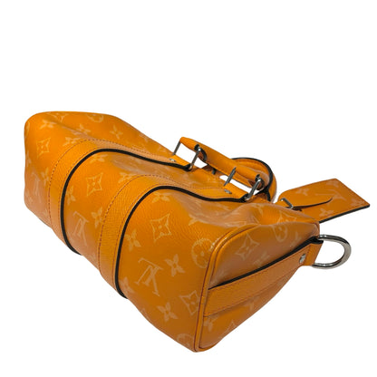 LV SPEDDY 25  [3000862]