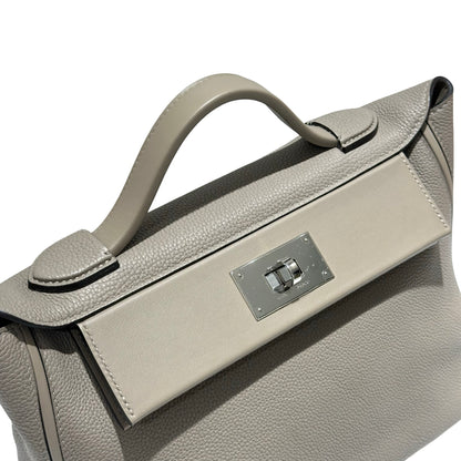 HERMES 24/24 [20000119]