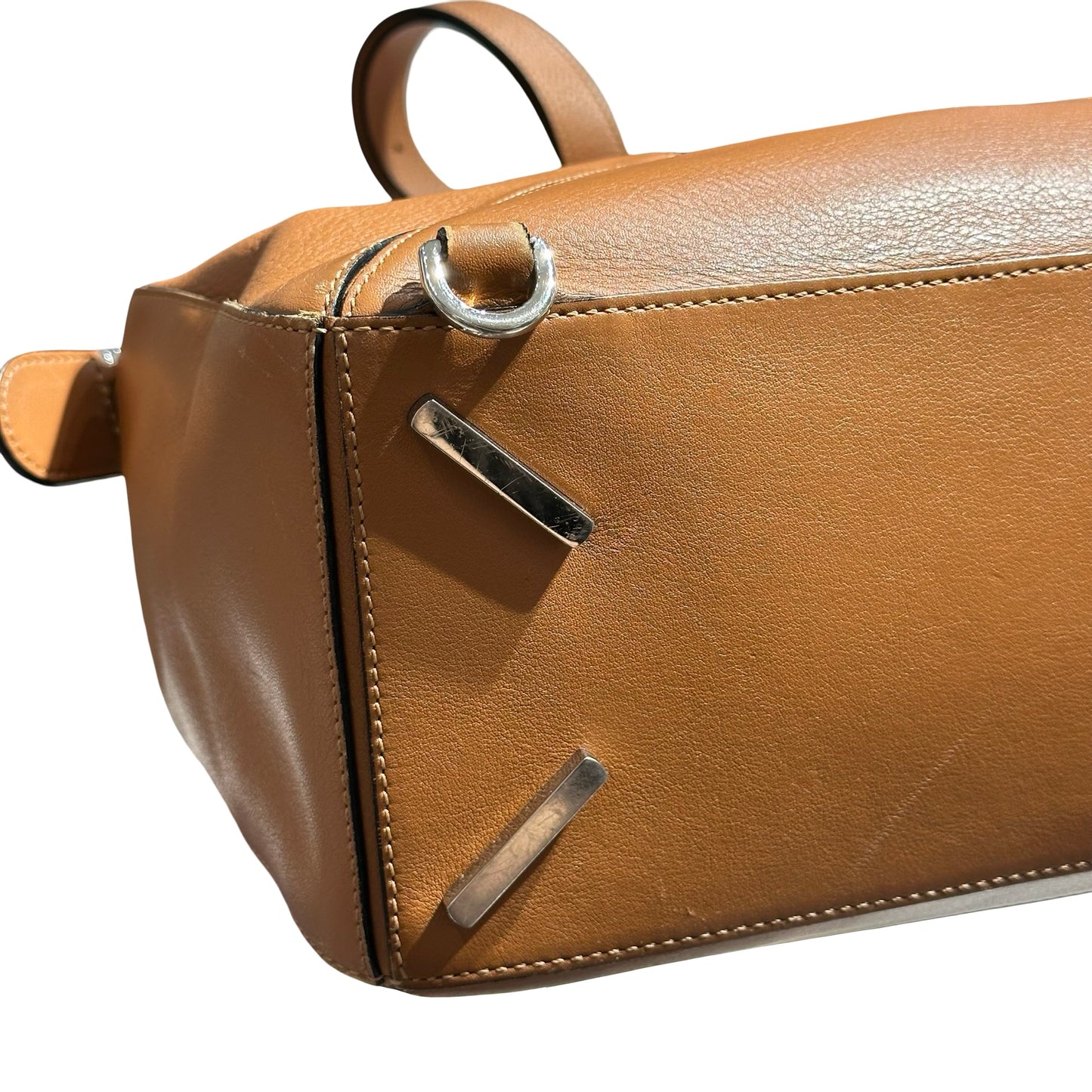 LOEWE MEDIUM PUZZLE  BAG [3000391]